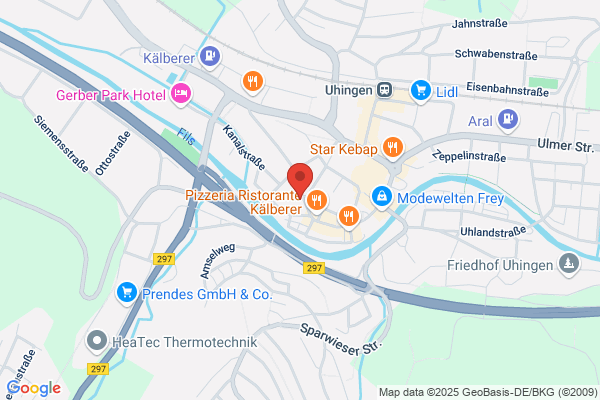 Preuss Klaus Datenverarbeitung