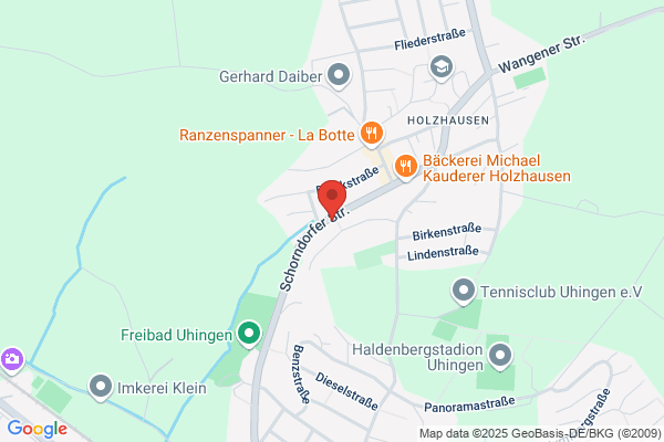 Dipl.-Phys. Rolf Heimerdinger