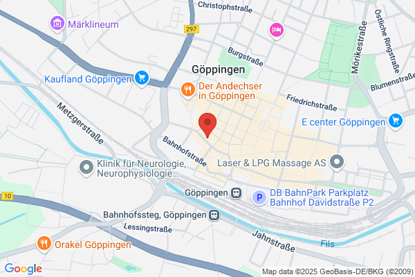 oakVape / vapooor - Ihr Fachhandel für elektrische Zigaretten & Zubehör Liquid Aroma Base Kiosk Vape Store in Göppingen