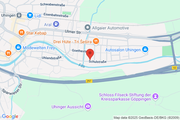 Hönemann GmbH