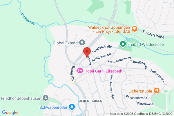 Kordick und Schmid