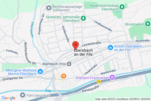 Aschenschwandtner, Jürgen
