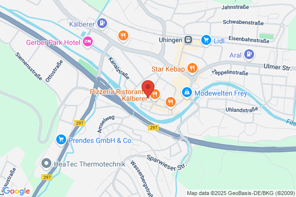 Kreative Land Haus Ideen