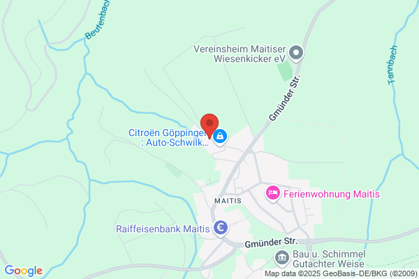 Grindtec Schleifmaschinenservice GmbH