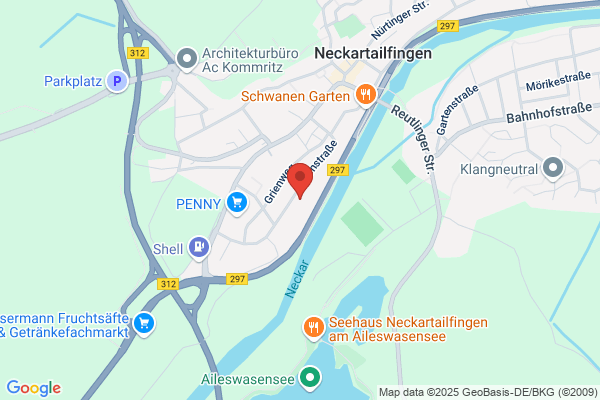 Huttenlocher Papierverarbeitung GmbH