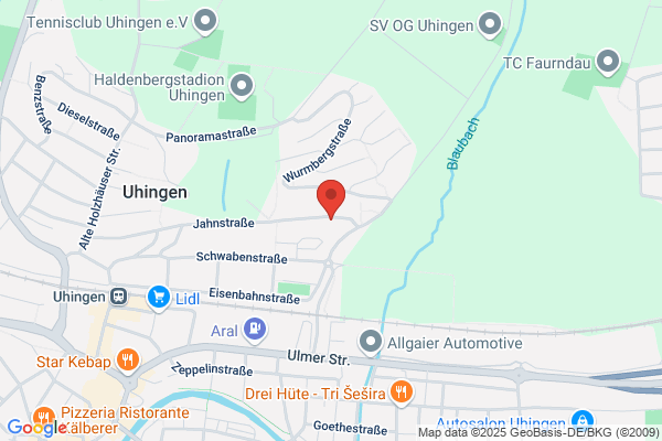 Kreidenweiß