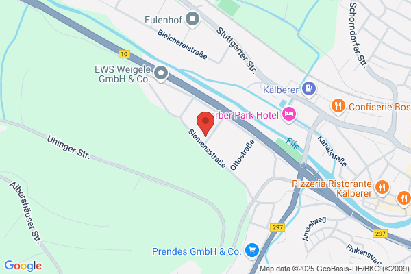 Kundendienst u. Badrenovierungen