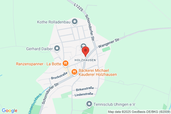 Reiner Behrendt Sanitär & Heizung