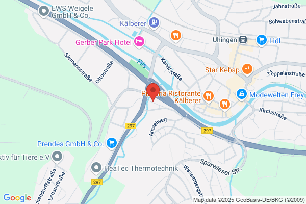 SeoPeople Internetmarketing GmbH & Co. KG