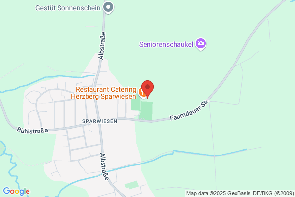 Turn- und Sportverein