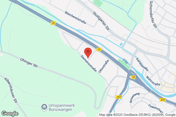 Wissner GmbH