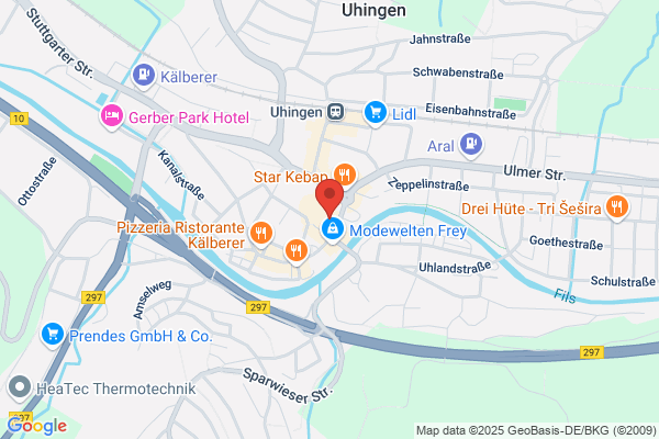 Dipl.-Ing.(FH) Günther Mittner