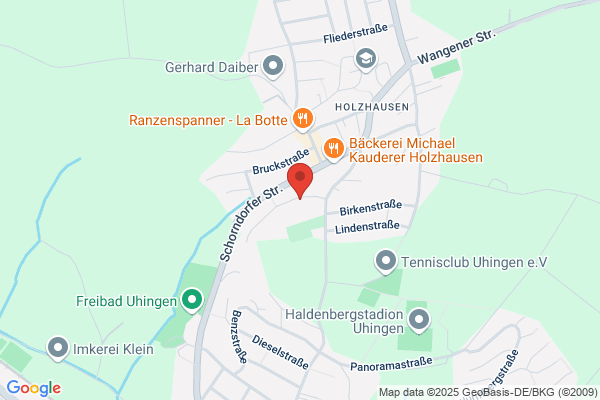 Hiller und Hofele Ingenieure GbR