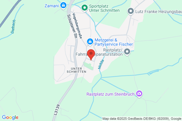 MultiRiedel Dienstleistung rund ums Haus