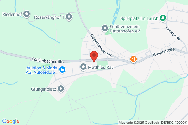 Hagmann Zahnradfabrik GmbH