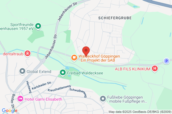 Schilling-Knobel GmbH