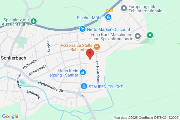 Mevaco GmbH