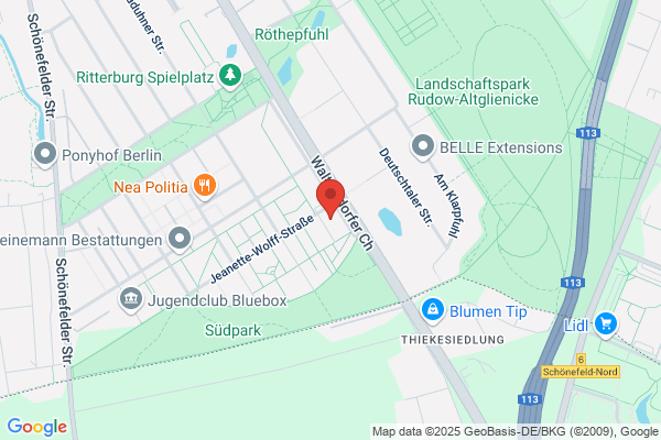 dima Freizeitmöbel GmbH