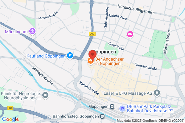 Schuhgarten Bloss GmbH