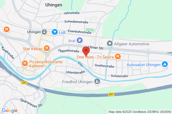 Hieberschule Grundu. Hauptschule