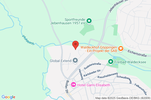 Schiller Walter GmbH Steuerberatungsgesellschaft