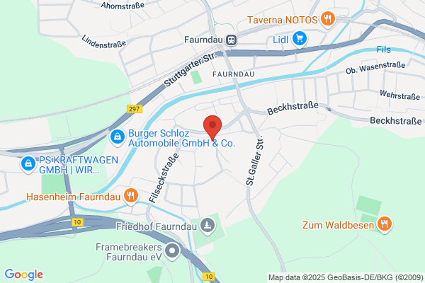 Beratungsakademie Averas GmbH
