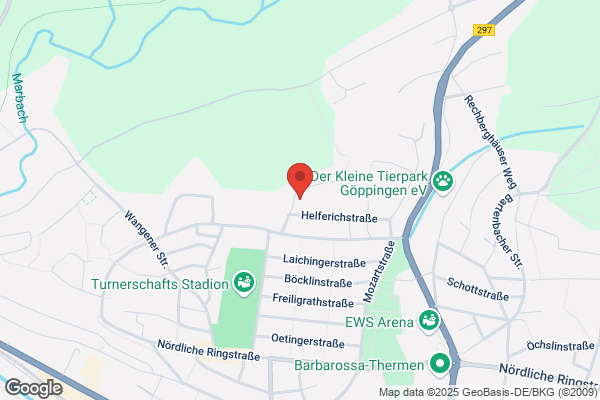 DG Consulting GmbH Unternehmensberatungsgesellschaft