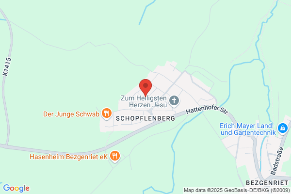 G/M/U Beratungsgesellschaft mbH
