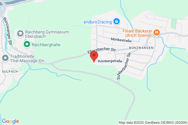 KBK Kommunal-Beratung Kurz GmbH