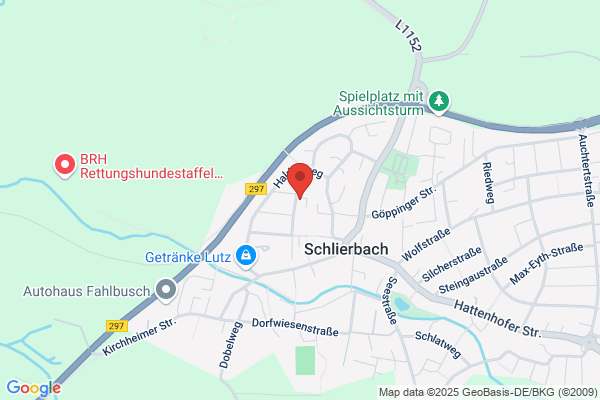 Allianz Versicherung Philipp Heister Agentur