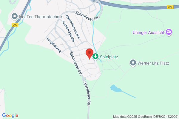 Ewald Schübl