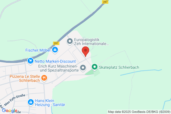 RL-NC Products GmbH