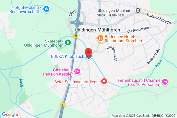 J. Kiehn