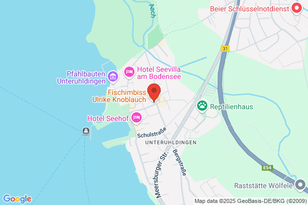 Knoblauch