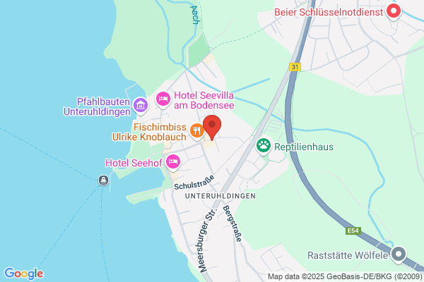 Uhldinger Einkaufsdienst