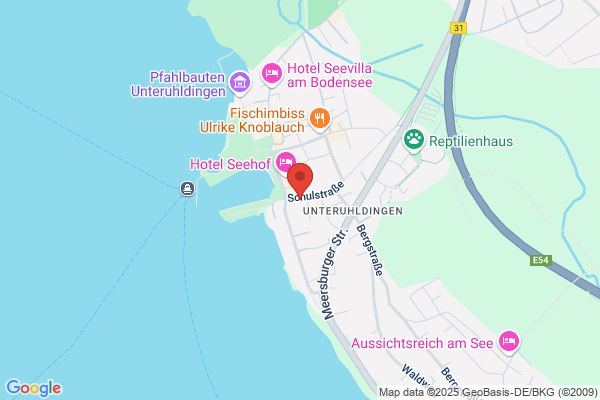 Betreuung und Pflege zuhause Uhldingen am Hafen