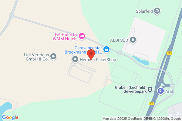 BEFA-Automationstechnik GmbH & Co.KG