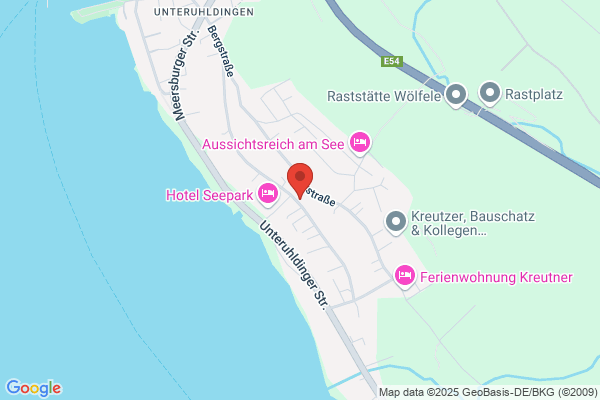 CR Wohnbau GmbH