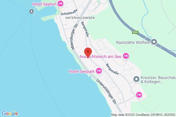 Dipl.-Geol. SeeConcept Nowotne Frank