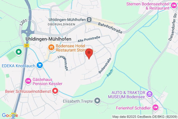 Lichtenbergschule