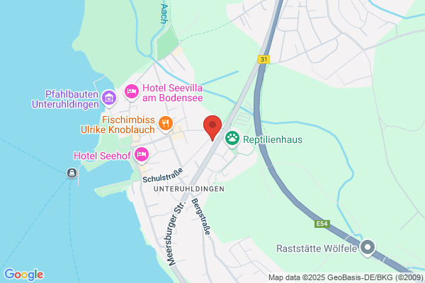 OLC GmbH