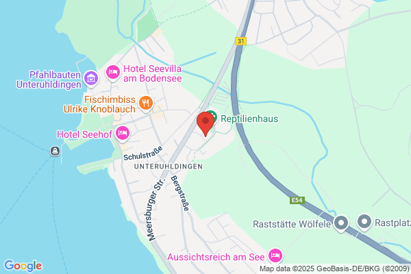 Ott-Wassersport