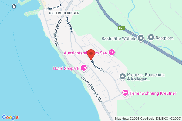 SphereOptics Gmbh