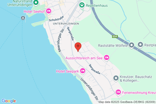 Stahl Friedrich GmbH & Co. KG