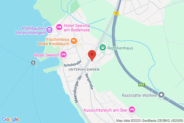Zahnwerkstatt Gernot Goetz GmbH