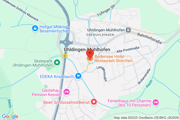 frisörladen