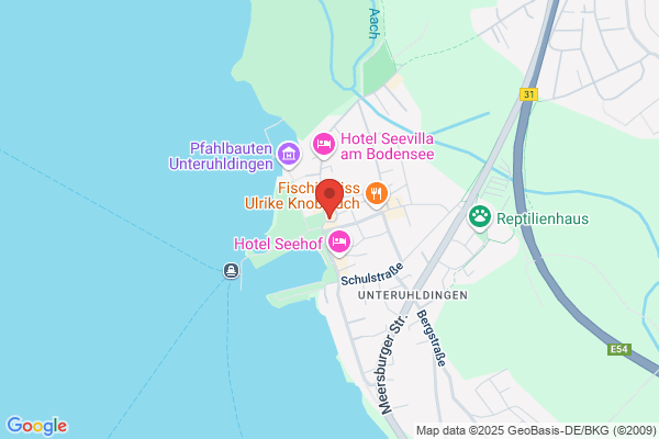 Al Porto
