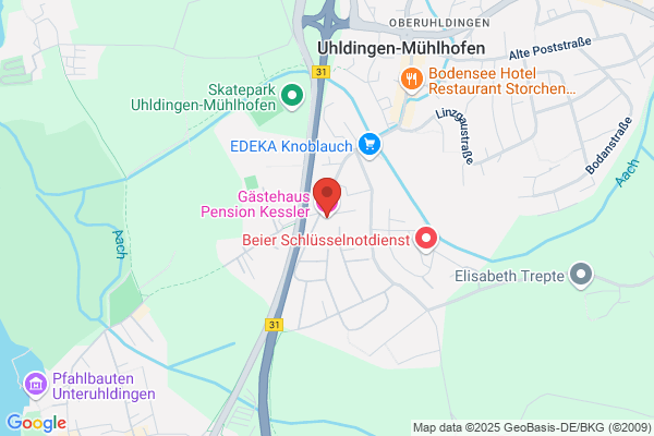 Keßler