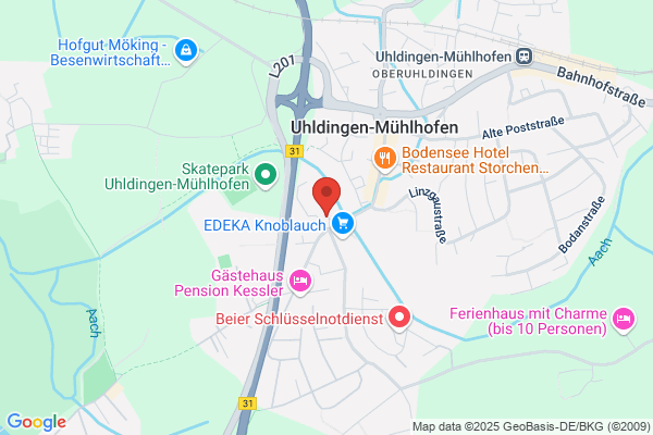 Reinigungsservice Asani