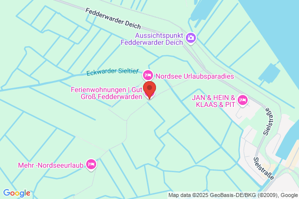 Willi u. Friedhilde Fedder